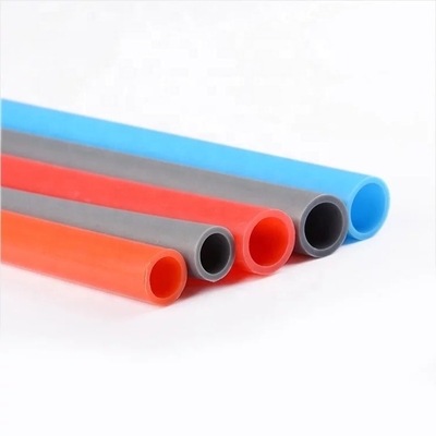 16 mm PEX-AL-PEX tubo a più strati per la connessione sovrapposizione Butt saldatura e approvvigionamento idrico