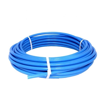 16 mm PEX-AL-PEX tubo a più strati per la connessione sovrapposizione Butt saldatura e approvvigionamento idrico