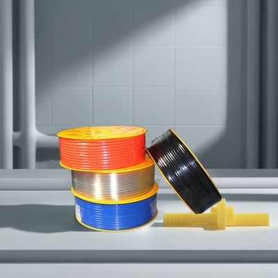 Tubo di tubi di tubi di tubi di tubi di tubi di tubi di tubi di tubi di tubi di tubi di tubi di tubi di tubi di tubi di tubi di tubi di tubi di tubi di tubi di tubi di tubi