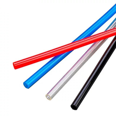 Tubo di tubi di tubi di tubi di tubi di tubi di tubi di tubi di tubi di tubi di tubi di tubi di tubi di tubi di tubi di tubi di tubi di tubi di tubi di tubi di tubi di tubi