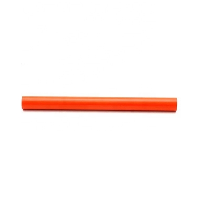 Produttori di tubi di plastica con condotto giallo in PVC da 25 mm secondo lo standard ASTM/DIN/ASNZ/JIS