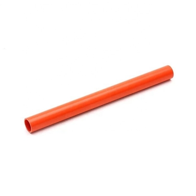 Tubo di conduzione elettrica in PVC da 25 mm fabbricato con tubi di plastica con tecnologia avanzata