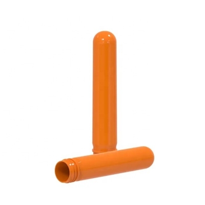 Oem Acceptabile Preforma di plastica per animali da compagnia per 28 mm Pco 1810 Collo Volume 300ml-5gallon
