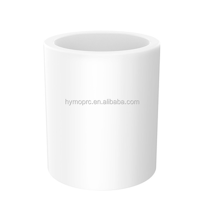 Fittings per tubi d'acqua in PVC di 1 pollice PVC gomito per filo BSP BSPT NPT sul mercato