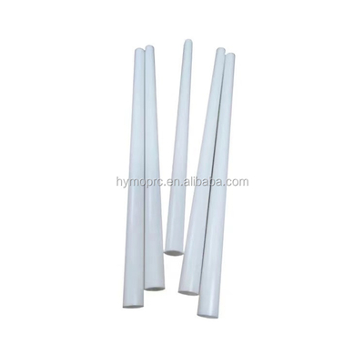 Fittings per tubi in UPVC di norma ISO/ASTM/ASNZ con materiali di connessione e idraulici in PVC