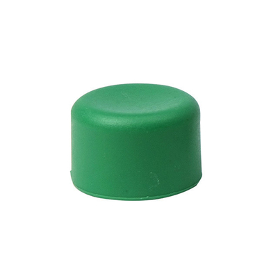 Servizio di lavorazione stampaggio PPR PN20 Fittings e tubi per impianti idraulici