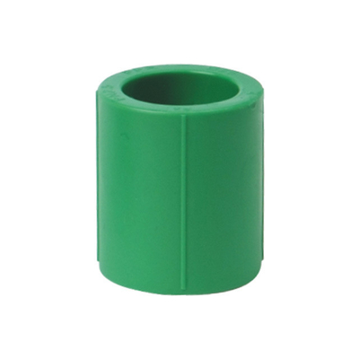 Servizio di lavorazione stampaggio PPR PN20 Fittings e tubi per impianti idraulici
