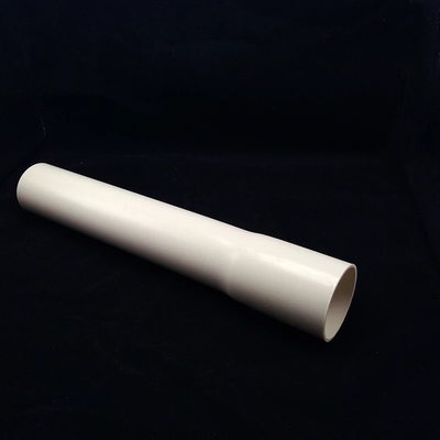 L'elenco dei tubi di PVC per tubi di plastica standard ASTM/DIN/ASNZ/JIS