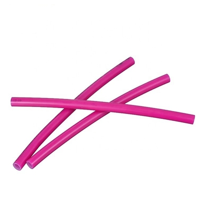 Piombo PEX-AL-PEX rotondo da 0912 mm per impianti di climatizzazione