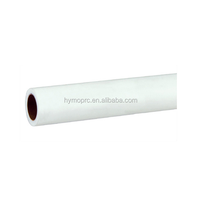 Fittings per tubi PPR compositi verdi competitivi per idraulici Lunghezza 5,8M 20mm-400mm
