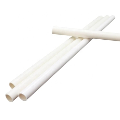 Tubo in PVC con diametro di 2 pollici e standard ASTM F2158