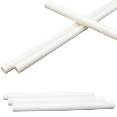 ASTM F 2158 Tubo rotondo in PVC da 2 pollici per l'installazione di un sistema di vuoto centrale