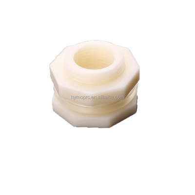 Connettore del serbatoio dell'acqua con tubo UPVC lunghezza 2.9M/3M/4M/5.8M/6M bianco