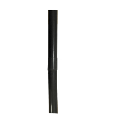 1/2&quot;-4&quot; tubi di PVC bianchi con filo maschile femminile Opzione ecologica e versatile