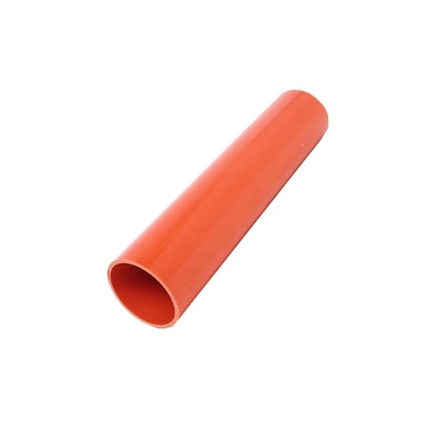 Cable di alimentazione MPP tubo elettrico personalizzabile per i requisiti OEM