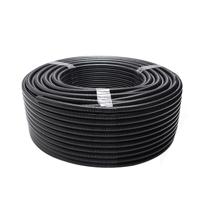 Supporto OEM personalizzabile in colore nero