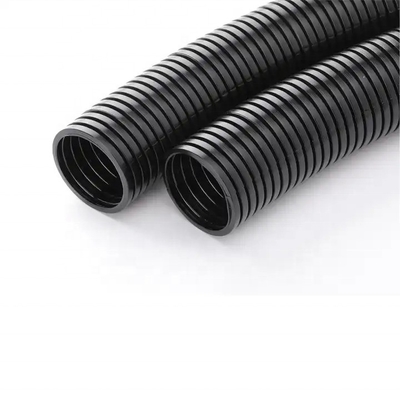 Supporto OEM personalizzabile in colore nero