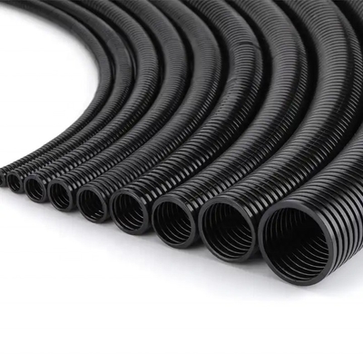 Supporto OEM personalizzabile in colore nero