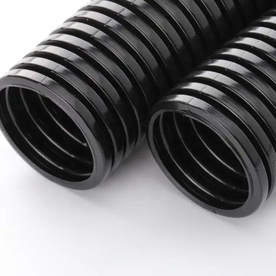 Supporto OEM personalizzabile in colore nero