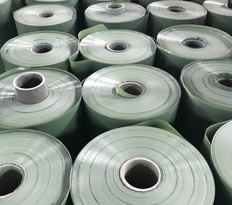 Tubi in PVC Tubi di plastica per tubi di tipo di impianto di alimentazione a lunga durata Soluzione di approvvigionamento idrico