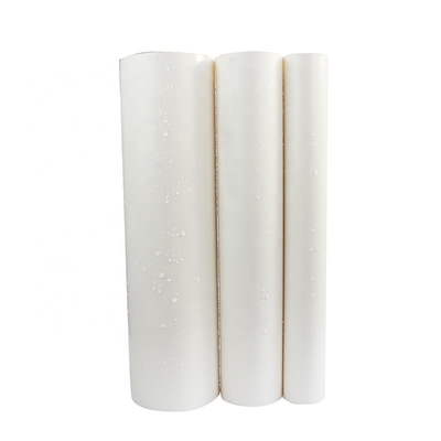 Tubi in PVC Tubi di plastica per tubi di tipo di impianto di alimentazione a lunga durata Soluzione di approvvigionamento idrico