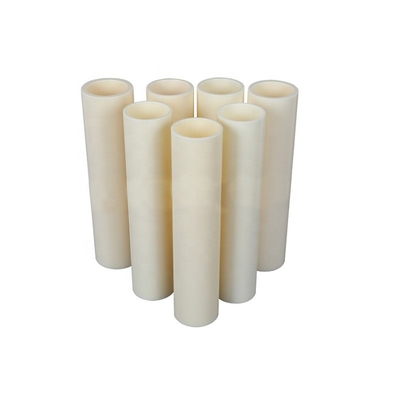 1/2&quot;-12&quot; tubi e accessori in plastica ABS tubi in plastica DWV con materia prima PVC-U