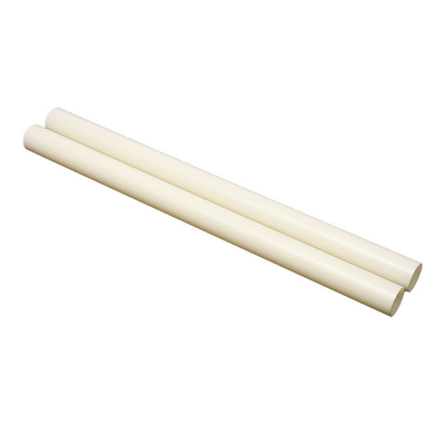 1/2&quot;-12&quot; tubi e accessori in plastica ABS tubi in plastica DWV con materia prima PVC-U