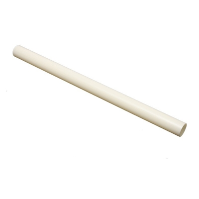 1/2&quot;-12&quot; tubi e accessori in plastica ABS tubi in plastica DWV con materia prima PVC-U
