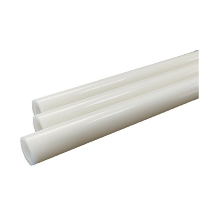 1/2&quot;-12&quot; tubi e accessori in plastica ABS tubi in plastica DWV con materia prima PVC-U