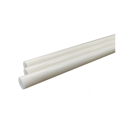 1/2&quot;-12&quot; tubi e accessori in plastica ABS tubi in plastica DWV con materia prima PVC-U