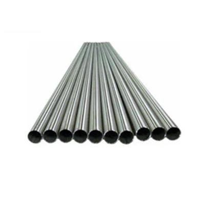 Spessore standard 3/4&quot; tubo di condotto EMT metallico tubo galvanizzato per la lavorazione dello stampaggio