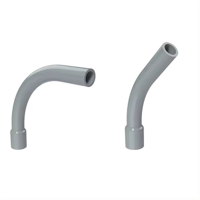 STANDARD 3/4 pollici Corpo di condotto rigido LB Corpo di uscita a filo per IMC ETL elencato 1/2&quot;-4